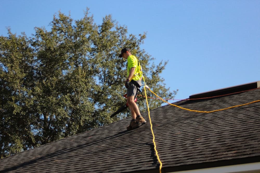 Top 5 Standing Seam Metal Roofing Companies in Calgary (Expert Ranking)
