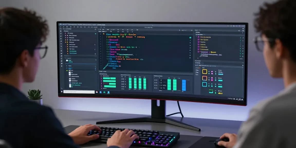 Tuning FileService zur Leistungsoptimierung: Softwareentwicklung und Sicherheitslösungen für moderne Fahrzeuge.