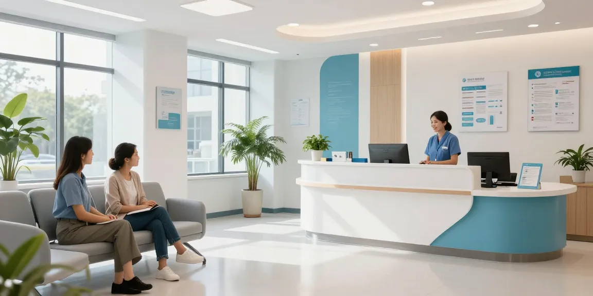 Prime Pharma Steroids Shop: Trusted healthcare provider ensuring quality services and patient care in a modern clinic.