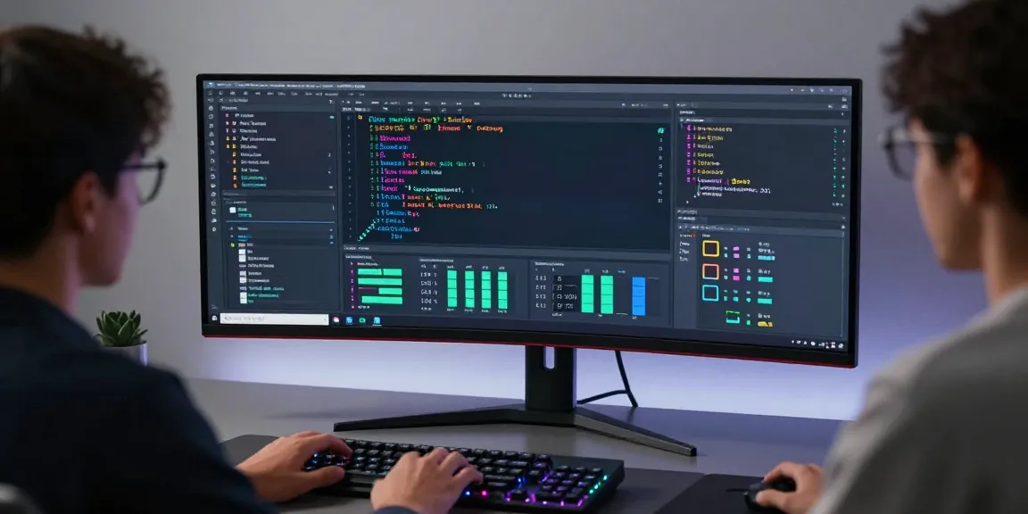 Tuning FileService zur Leistungsoptimierung: Softwareentwicklung und Sicherheitslösungen für moderne Fahrzeuge.
