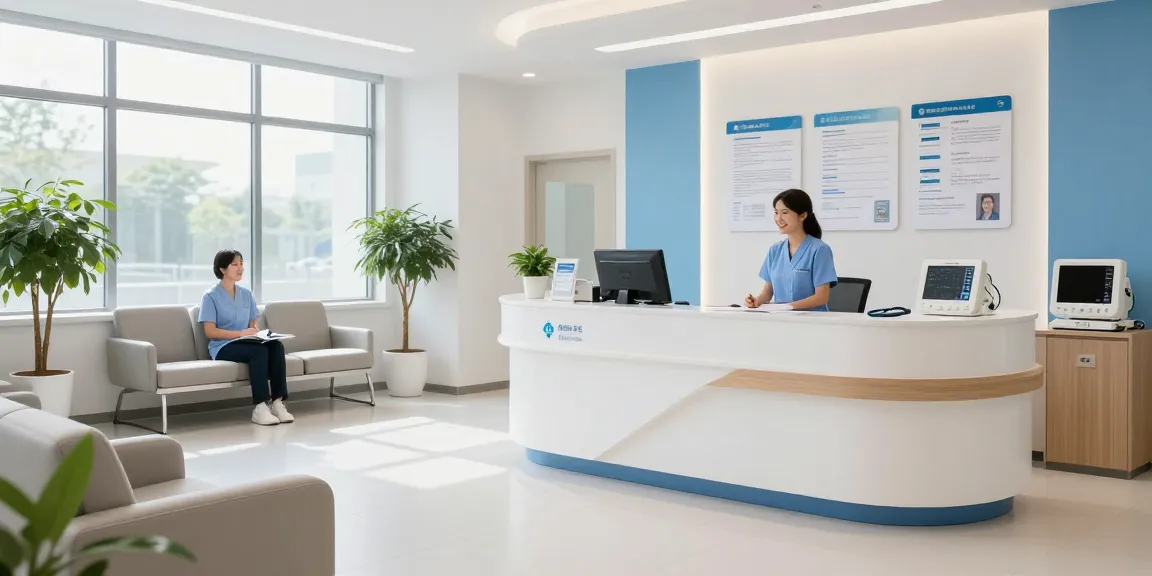 Unique Pharma Steroid Shop, a trusted healthcare provider focused on patient care and wellness.