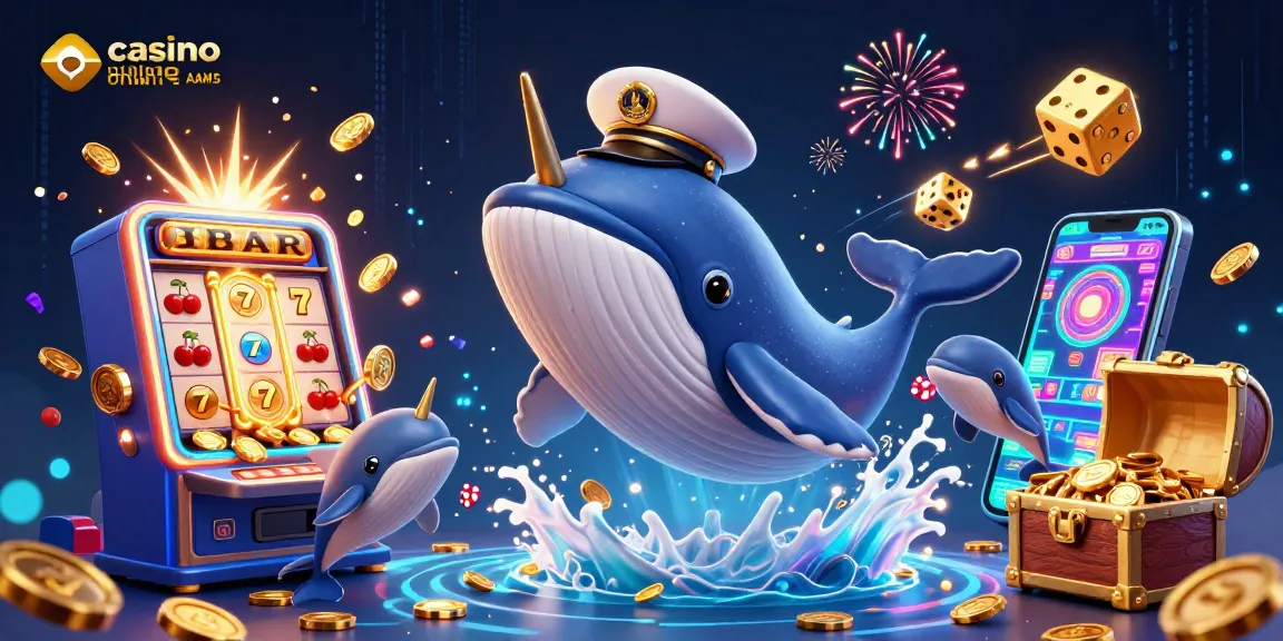 Vivi momenti emozionanti nei casino online non AAMS con personaggi iconici ed elementi di gioco entusiasmanti.