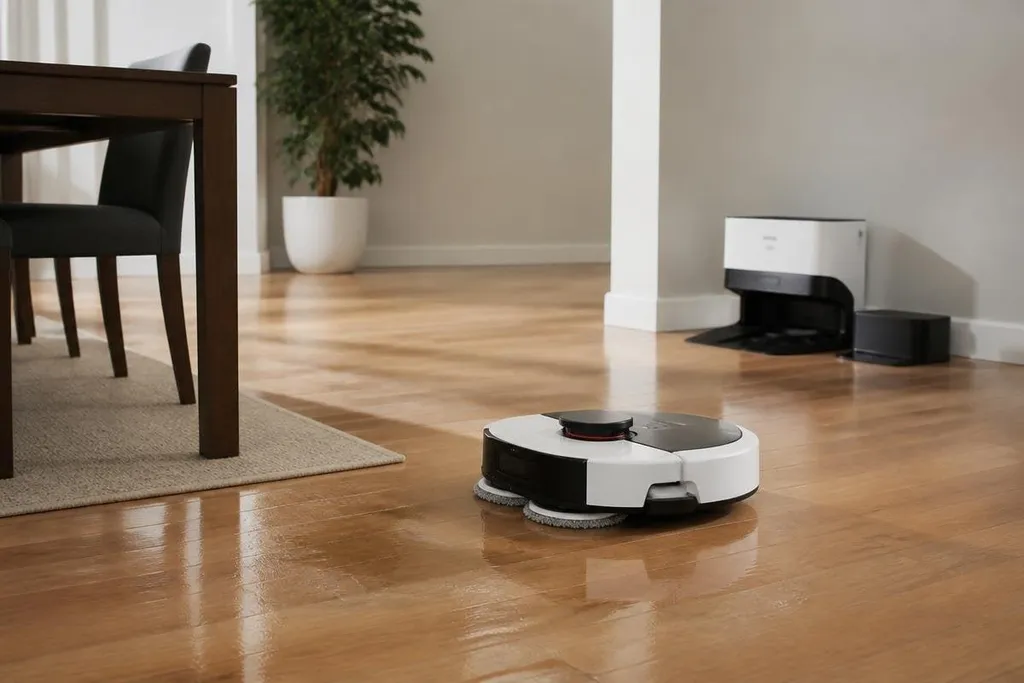 cleaning-robot-advances-to-watch-before-you-buy-1200x800-v1.jpg