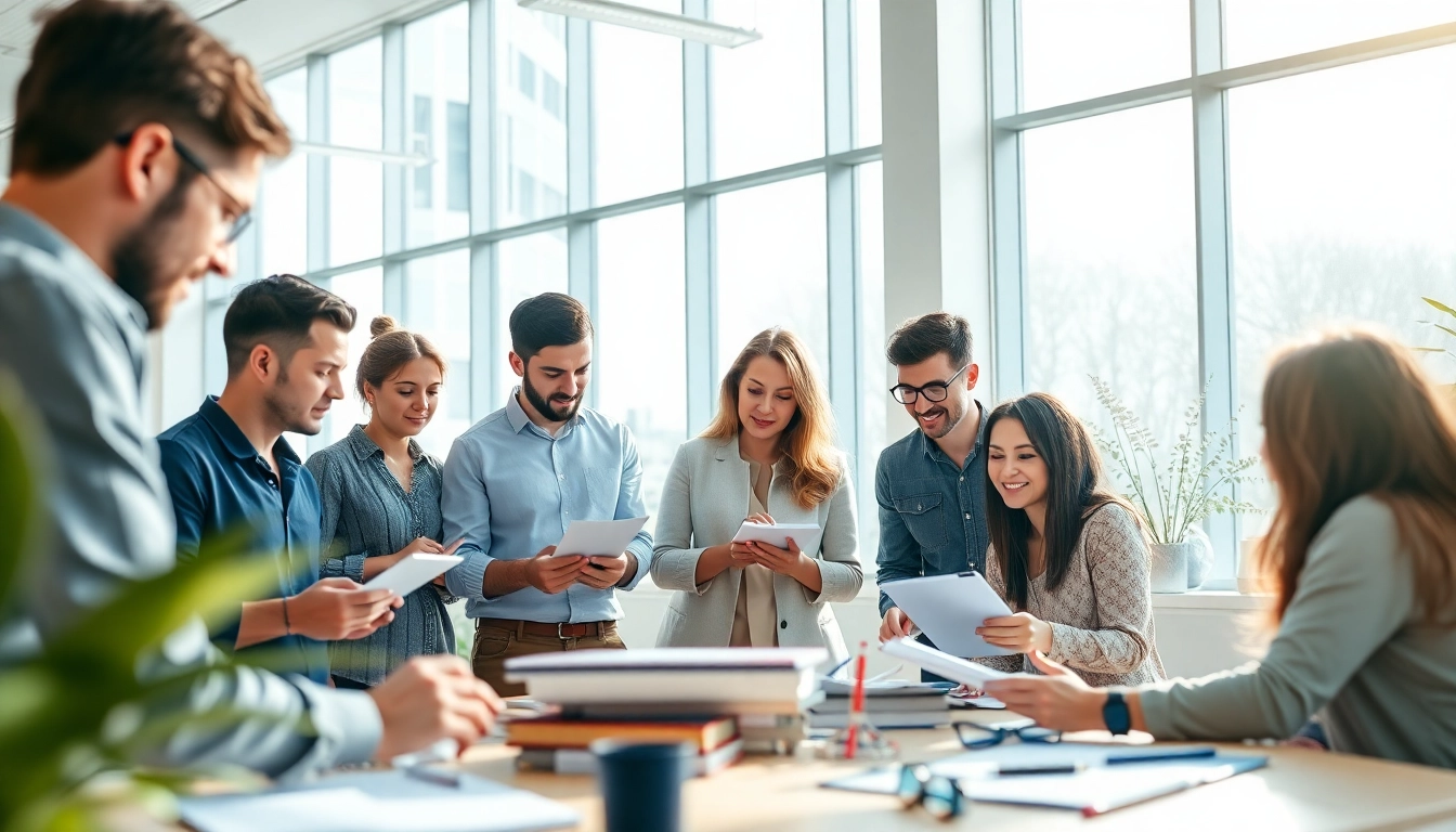 Explore creative collaboration at https://bestdesignersintheworld.com/ with designers engaged in innovative projects.