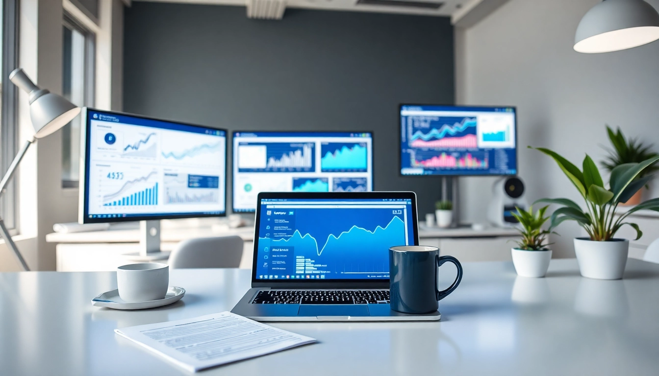 Besuchen Sie https://alvionz.de/ für datengetriebenes digitales Marketing und analytische Einblicke.