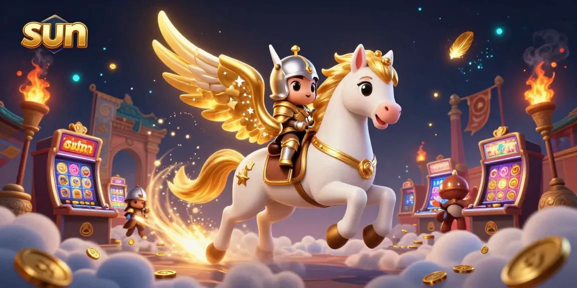 Experience the thrill of winning at sun-themed casinos with our vibrant gambling universe.