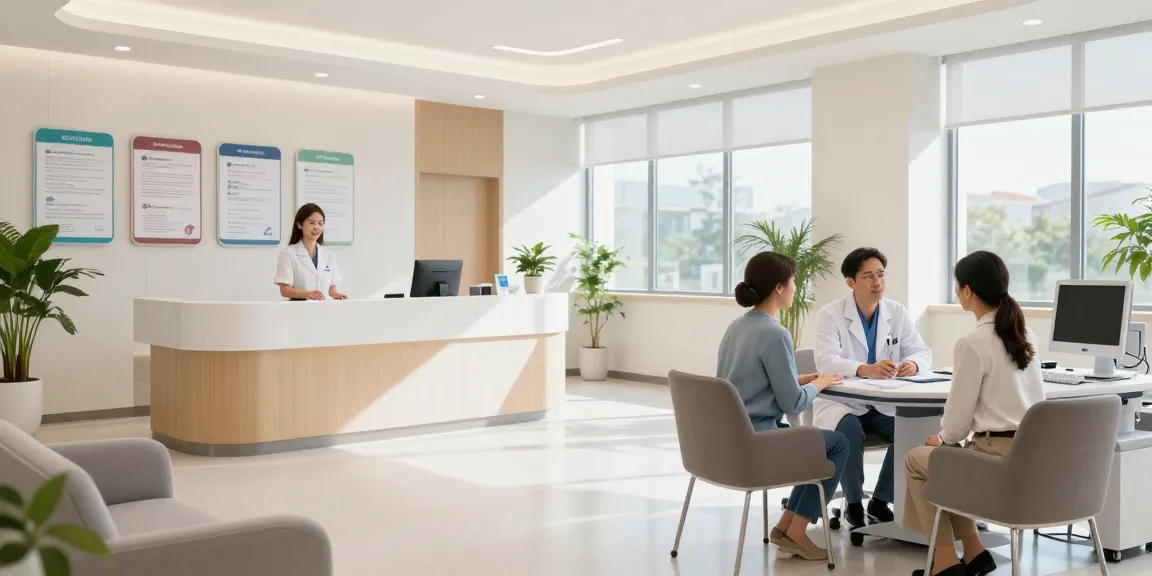 Hair transplant turkey clinic offering expert patient care and consultations.