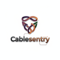 Cablesentry