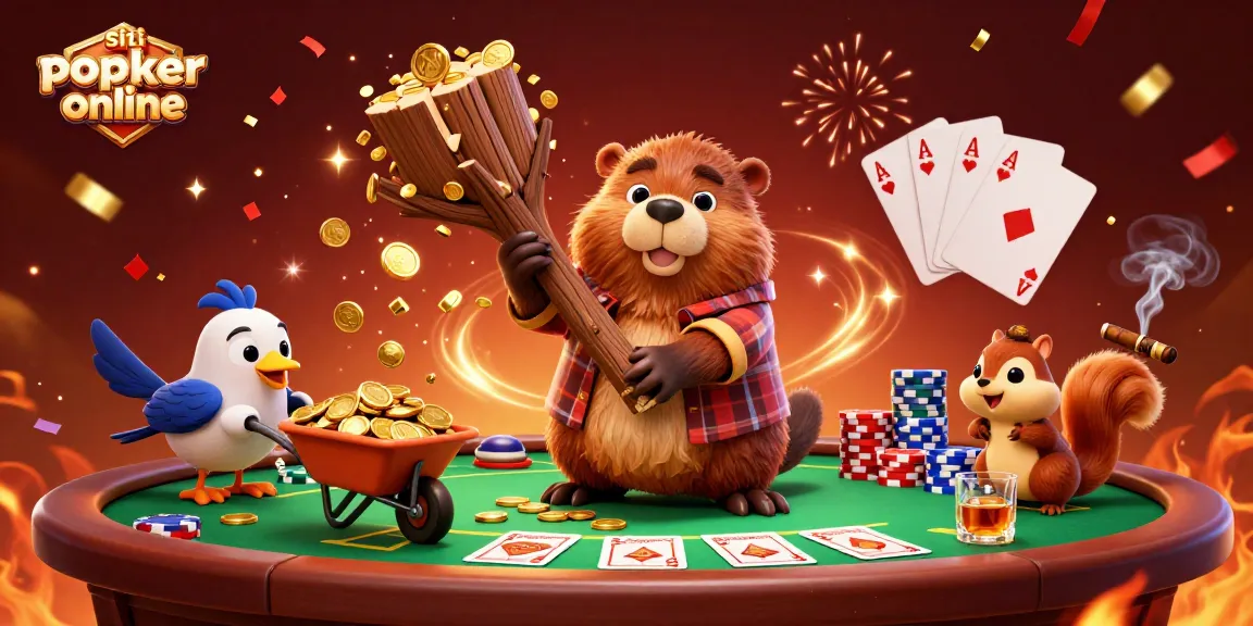 I migliori siti poker online offrono esperienze uniche con montepremi e tornei avvincenti.