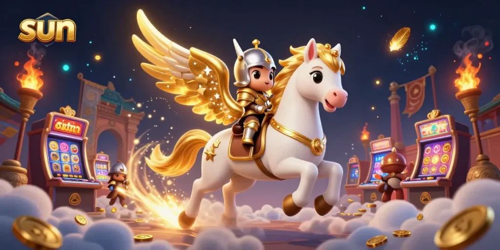 Experience the thrill of winning at sun-themed casinos with our vibrant gambling universe.