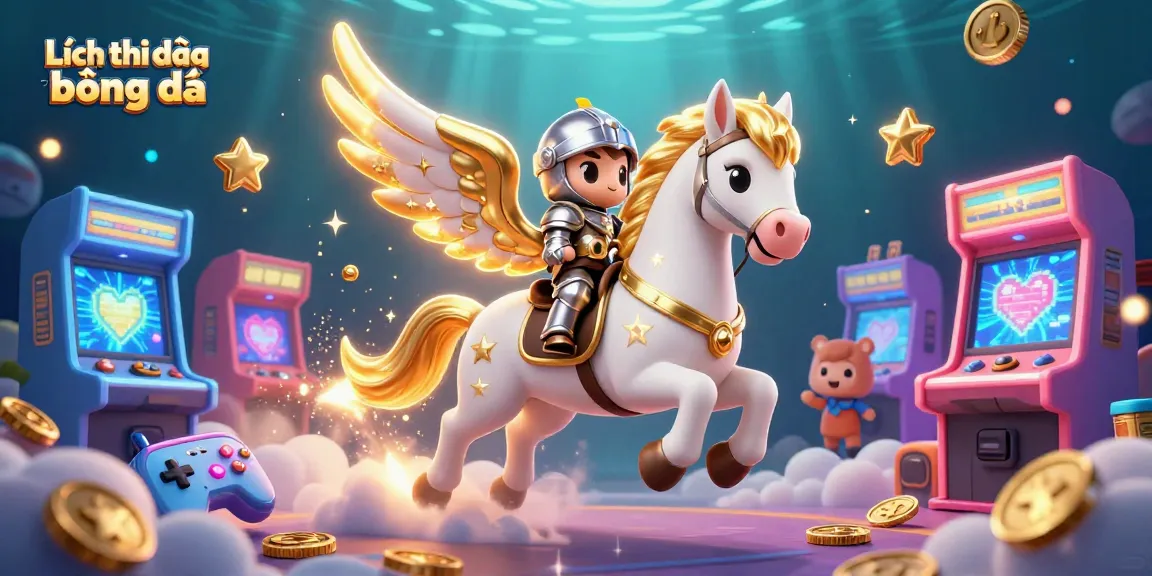 Place bets effectively with Lịch thi đấu bóng đá offering rich gaming visuals and excitement