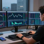 What Are the Best MetaTrader 5 Features for Professional Traders in 2026?
