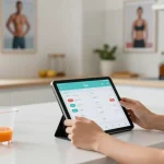 Future-Proofing Your Nutrition Tracking with the Best Macro Tracker in 2026