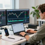 The 4 Stages of MT4 Mastery in 2026: Proven Techniques for Forex Traders