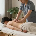 What If 의정부출장마사지 Could Transform Your Home Into a Relaxing Oasis?