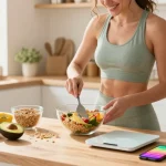 Best Calorie Tracker: Proven Insights for 2026