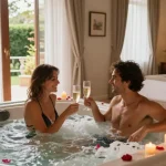 Can You Really Create Lasting Memories with chambre romantique toulouse in 2026?