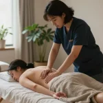 A 종로출장안마 Analyst’s Take on Booking Convenience and Safety in 2026