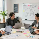 How to Spot Spokane Marketing Scams and Stay Protected in 2026