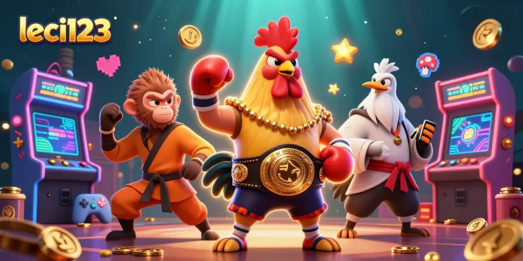 Bermain casino online dengan suasana wangi bunga pada leci123, meraih kemenangan dengan mudah.